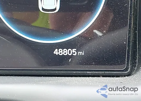 2023 Hyundai Tucson Limited из США, поврежденный, VIN 5NMJECAE9PH250722